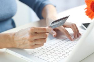 voordelen-veilig-online-betalen